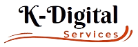 K-Digital Services