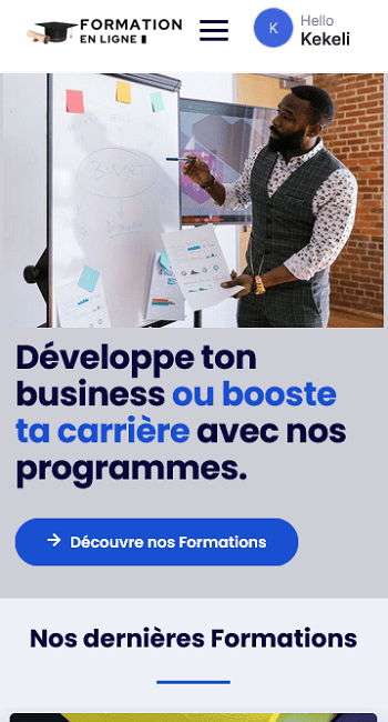cours-350-650-bc